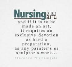 Nurse Quotes on Pinterest | Nurses, Nursing and Rn Nurse via Relatably.com