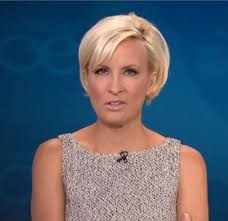 Mika Brzezinski Quotes. QuotesGram via Relatably.com
