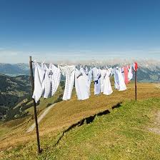 washing laundry ile ilgili görsel sonucu