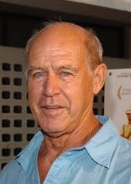 Resultado de imagem para geoffrey lewis