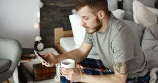 Финансы Mail - News update