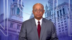 Spectrum News NY1 - News update