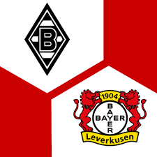 Gladbach vs. Leverkusen: Remis, Polanskis Mut-Appell