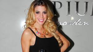 Revista Noticias - News update