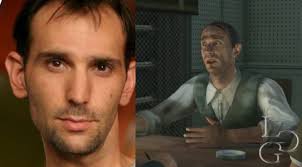 Andrew Rothenberg – Stuart Ackerman You may know him from “The Walking Dead” - stuart-ackerman