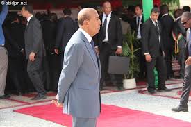 R&eacute;sultat de recherche d'images pour "roi mohamed 6"