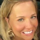 Kelley Traver Email & Phone Number