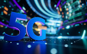 Explore how private 5G can deliver greater connectivity value for ports, supporting automation, operational efficiency, resilience and digital transformation.