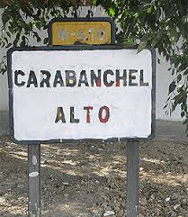 SOCIALESCOLAPIAS