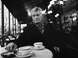 Résultat de recherche d'images pour "emil cioran et la musique"