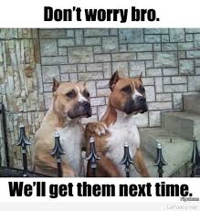 funny quotes | Quote of the Day | Page 2 via Relatably.com