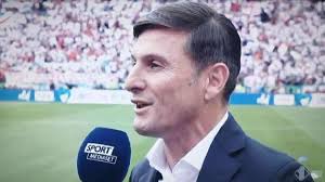 FC Inter News - News update