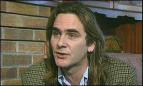On April 21, 1994, Paul Hill - a member of the so-called Guildford Four ...