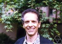 <b>Alan Weinstein</b>. A. Weinstein; (1998) - photoSmall%3Fid%3D14019