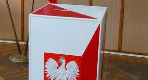nowinynyskie.com.pl - News update