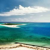 Dry Tortugas National Park