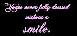 Broadway Musical Quotes. QuotesGram via Relatably.com