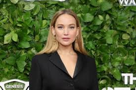 Jennifer Lawrence Joined IG And Is Already Causing Chaos With A Hilarious Comment