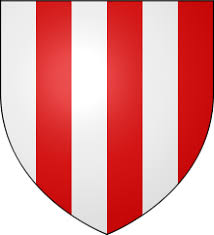 Image result for gules