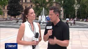 TVP Lublin - News update