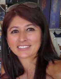 Remains of Los Alamos National Laboratory employee missing for nearly a year found in New Mexico forest