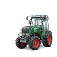 Fendt Global Facebook