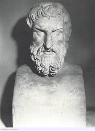 Σχετική εικόνα