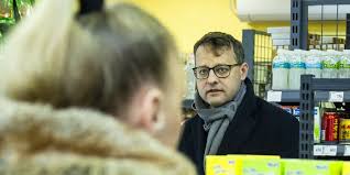 Business Insider Polska - News update
