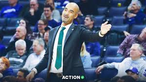 IU Indy vs Cleveland State Predictions, Start Time, Odds: NCAAB Picks for Monday