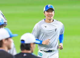 北海道新聞デジタル - News update