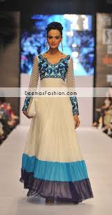 Image result for latest fashion wear
