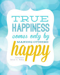 Image result for happiness images free