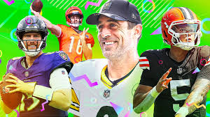 ESPN - News update