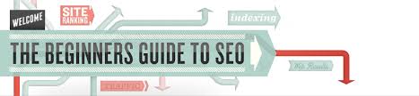 On Page Seo