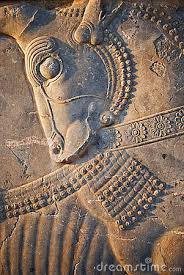 Resultado de imagen de persepolis iran