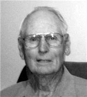 Roland Erwin, 82, of Portales, NM passed away at UMC Hospital in Lubbock on ... - d08f0a58-8986-4f14-9ad9-6d06f90992ee
