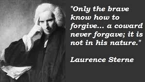 Laurence Sterne Quotes. QuotesGram via Relatably.com