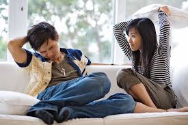 [Hình: images?q=tbn:ANd9GcQQbb30lFuB6zI8kQgTe_p..._18RT8vQWW]