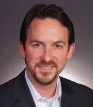 I caught up with Marc Dietz, director of IBM SaaS Strategy & Marketing, ...