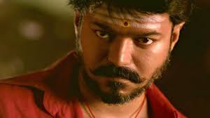 Vijay at 51: 7 roles that brings out the actor in the ‘mass’ hero