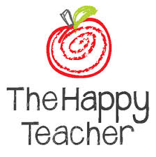 Image result for happy teacher