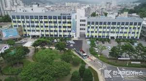 한국미디어뉴스 - News update