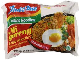 Image result for indomie noodles