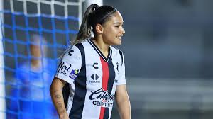 Atlas vs Pachuca Femenil: ¿Cuándo y dónde ver el inicio de la Jornada 2 del Apertura 2026?