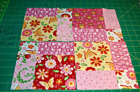 Résultat de recherche d'images pour "disappearing 9 patch"