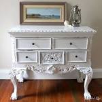 Images for carved chest of drawers sydney