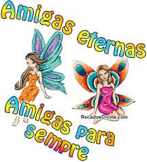 images?q=tbn:ANd9GcQQca4a1Ub0oSra3r01PkH