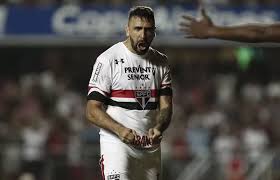 Futebol Interior - News update