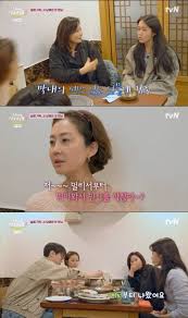 언니네 산지직송3