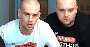 Przebił WK Dzik. Wiemy kto jest anonimowym darczyńcą akcji Łatwoganga